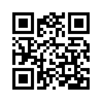 Barcode for Pie crust, deep dish, frozen, unbaked, made with enriched flour
