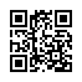Barcode for Pie crust, refrigerated, regular, baked