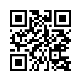 Barcode for Pie crust, refrigerated, regular, unbaked