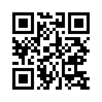 Barcode for Pie crust, standard-type, dry mix