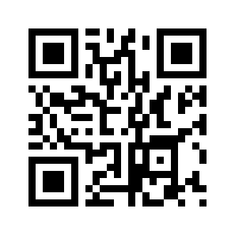 Barcode for Pie crust, standard-type, dry mix, prepared, baked