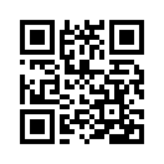 Barcode for Pie crust, standard-type, frozen, ready-to-bake, enriched
