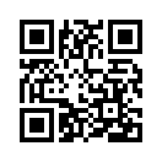 Barcode for Pie crust, standard-type, frozen, ready-to-bake, unenriched