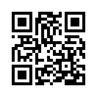 Barcode for Pie crust, standard-type, prepared from recipe, baked