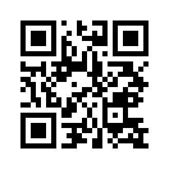 Barcode for Pie crust, standard-type, prepared from recipe, unbaked