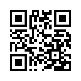 Barcode for Pie fillings, apple, canned