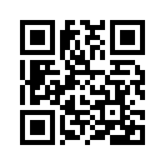 Barcode for Pie fillings, blueberry, canned