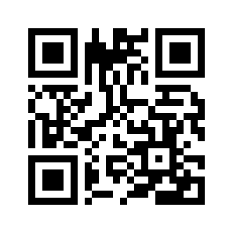 Barcode for Pie fillings, canned, cherry