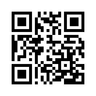 Barcode for Pie fillings, cherry, low calorie