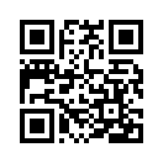 Barcode for Pie, apple, commercially prepared, enriched flour