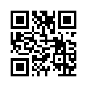 Barcode for Pie, apple, prepared from recipe