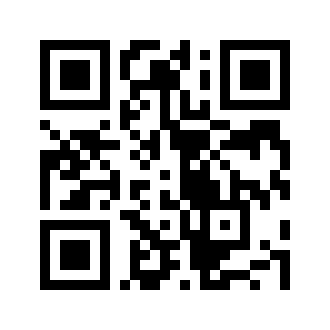 Barcode for Pie, banana cream, prepared from mix, no-bake type