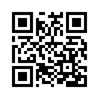 Barcode for Pie, banana cream, prepared from recipe