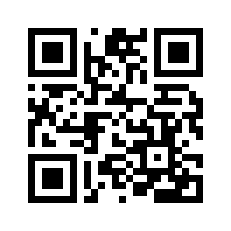Barcode for Pie, blueberry, commercially prepared