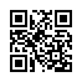 Barcode for Pie, blueberry, prepared from recipe