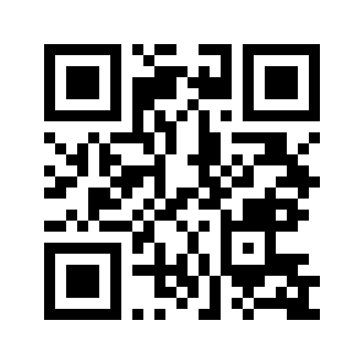Barcode for Pie, cherry, commercially prepared