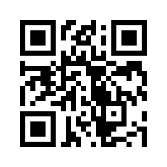 Barcode for Pie, cherry, prepared from recipe