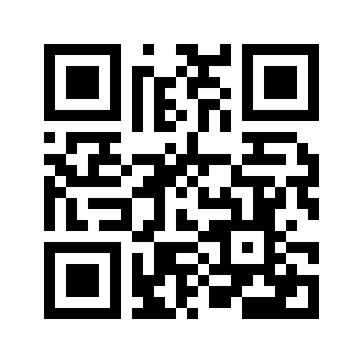 Barcode for Pie, chocolate creme, commercially prepared