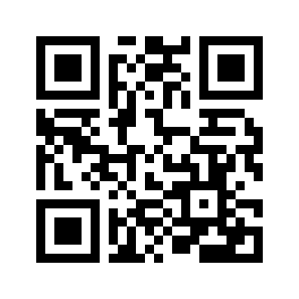 Barcode for Pie, chocolate mousse, prepared from mix, no-bake type