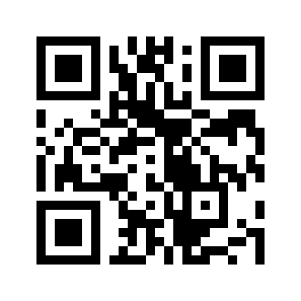 Barcode for Pie, coconut cream, prepared from mix, no-bake type