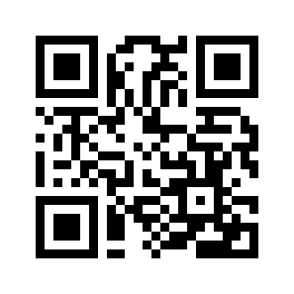 Barcode for Pie, coconut creme, commercially prepared