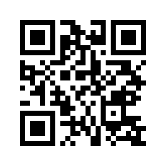 Barcode for Pie, coconut custard, commercially prepared