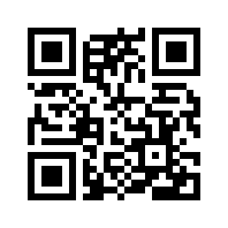 Barcode for Pie, Dutch Apple, Commercially Prepared