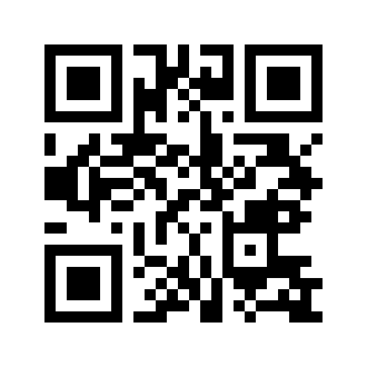 Barcode for Pie, egg custard, commercially prepared