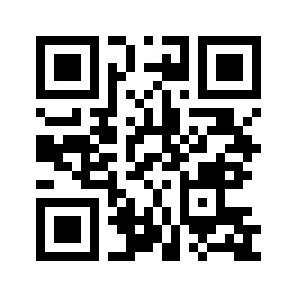 Barcode for Pie, fried pies, cherry