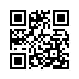 Barcode for Pie, fried pies, fruit
