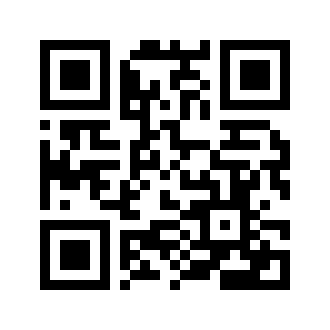Barcode for Pie, fried pies, lemon