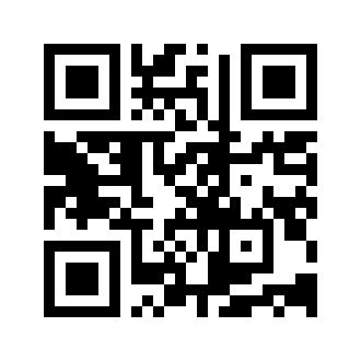 Barcode for Pie, lemon meringue, commercially prepared