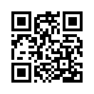 Barcode for Pie, lemon meringue, prepared from recipe