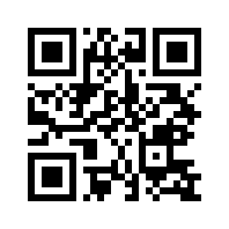 Barcode for Pie, mince, prepared from recipe