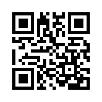 Barcode for Pie, peach