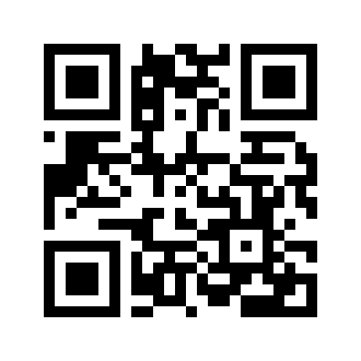 Barcode for Pie, pecan, commercially prepared