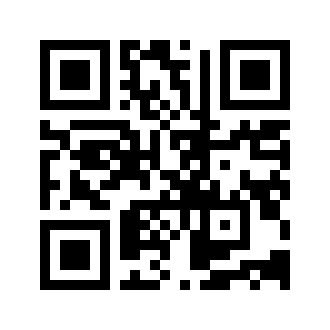 Barcode for Pie, pecan, prepared from recipe