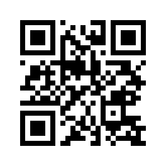 Barcode for Pie, pumpkin, commercially prepared
