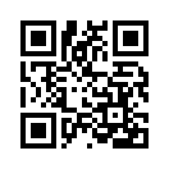 Barcode for Pie, pumpkin, prepared from recipe