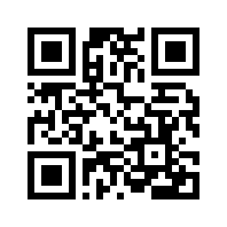 Barcode for Pie, vanilla cream, prepared from recipe