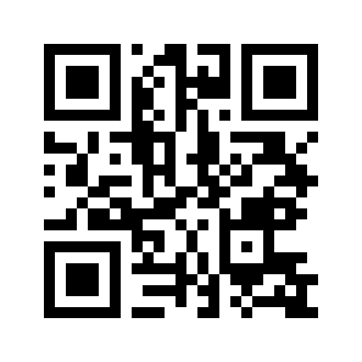 Barcode for Pigeon peas (red gram), mature seeds, raw