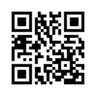 Barcode for Pigeonpeas, immature seeds, cooked, boiled, drained, without salt