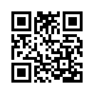 Barcode for Pigeonpeas, immature seeds, raw