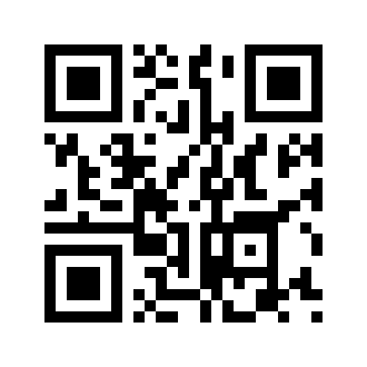 Barcode for Piki bread, made from blue cornmeal (Hopi)