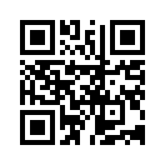 Barcode for Pimento, canned