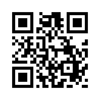 Barcode for Pineapple juice, frozen concentrate, unsweetened, diluted with 3 volume water
