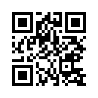 Barcode for Pineapple, canned, extra heavy syrup pack, solids and liquids