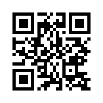 Barcode for Pineapple, canned, heavy syrup pack, solids and liquids