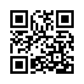 Barcode for Pineapple, canned, juice pack, drained