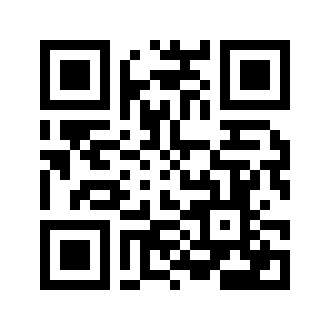 Barcode for Pineapple, canned, juice pack, solids and liquids